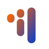 Xend finance中文131419频道