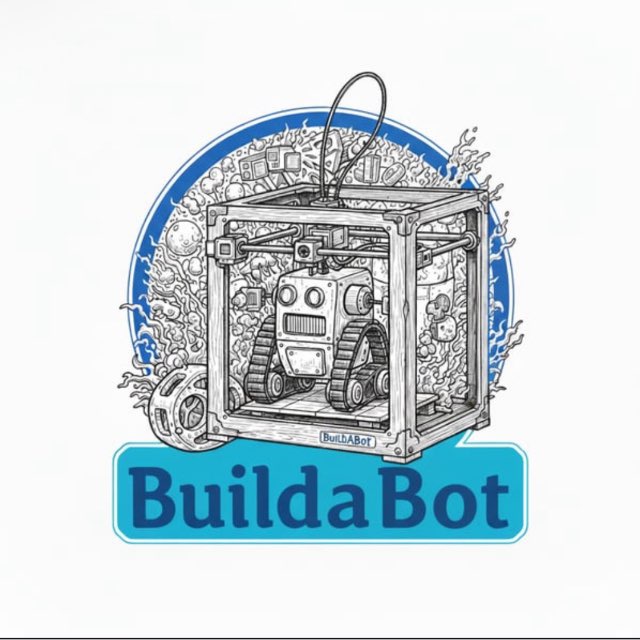 BuildABot