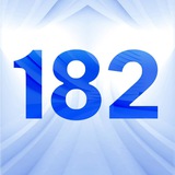182体育-官方频道