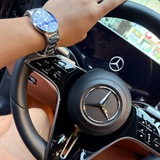 微乐麻友家族交流群