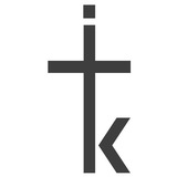 Лютеране России — Церковь Ингрии