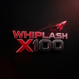 WhipLashX100