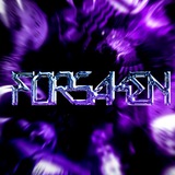 Forsaken.|рест
