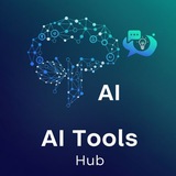 جدیدترین ابزار هوش مصنوعی