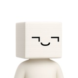 SMUG coin portal