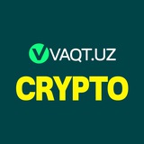 VAQT.CRYPTO