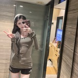 珂珂 龙华05嫩妹❤️