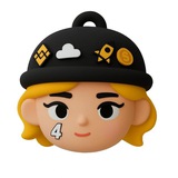 Poli