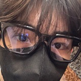 Choi Minje.