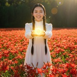 КҮН.AI