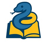 100 лучших книг по Python