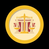 Justice Coin
