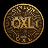 OXYLON - Fueling Growth with Blockchain Precision