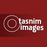 کانال عکس تسنیم