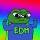 solanaedm
