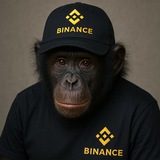 BoNoBo $BNB