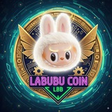 LaBuBu ($LBB)