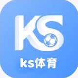 KS体育