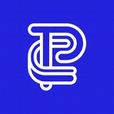 PlasmaStrategy