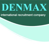 Denmax Maritime