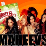 MAHEEVS