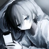 墨染改文件主频道🇨🇳注意置顶🔝