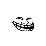 TROLL