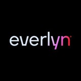 에벌린(Everlyn) 한국 공지방 🇰🇷
