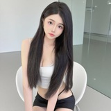糖糖频道