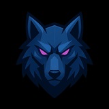 WolfX Token Community