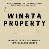 WINATA PROPERTY