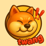 TWANG!!!