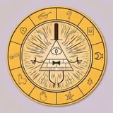 Billcoin chat