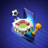 ⚽️体育直播群😍