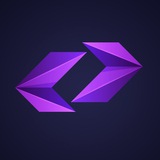ChainKitWP - Wordpress Meets Web3