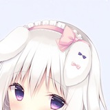 樱刻春影丨AI图/ASMR/工口本