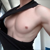 免费资源 gay GV