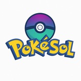Pokesol
