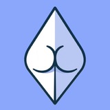 EtherButts | mETH | Portal