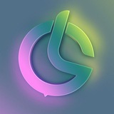 نمونه کار و ثبت سفارش طراحی