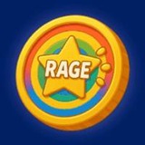 Rainbow Age