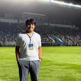 BEK | SPORT