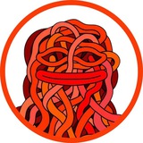 NOODLEFACE by 𝓜𝓪𝓽𝓽 𝓕𝓾𝓻𝓲𝓮 | CTO