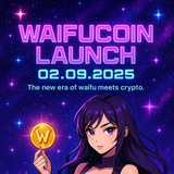 Waifucoinofficial
