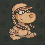 SnoopDog_Gift