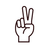 О!СЧАСТЛИВЧИК