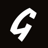 TxGenie