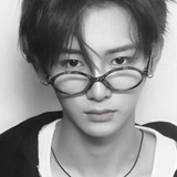 Anxin.