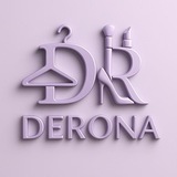 DERONA