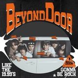 BEYONDDOOR: STREET 19.99.